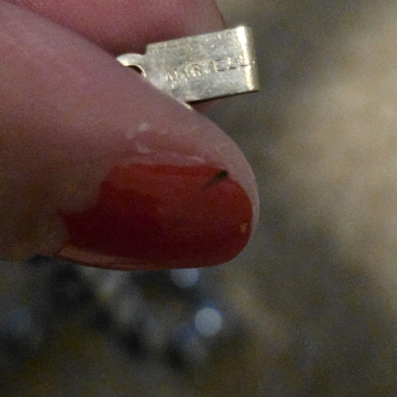 3.6 Lb Vintage Beaded Bauble Antique Pearl Style Necklace Lot - Picture 3 of 14